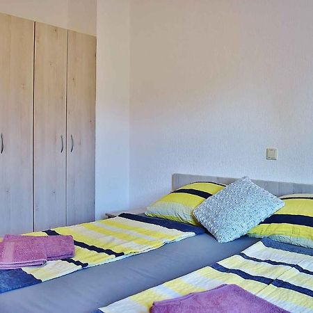 Apartment In Lopar/Insel Rab 17739 Exterior photo